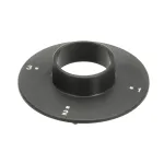 Electrolux Professional 0C0560 Ring, Knob Switch