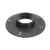 0C0560 Electrolux Professional