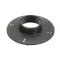 Electrolux Professional 0C0560 Ring, Knob Switch