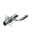 0C0562 Electrolux Professional