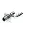 Electrolux Professional 0C0562 Manifold, 400mm