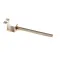 Electrolux Professional 0C0563 HANDLE