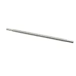 Electrolux Professional 0C0704 PIPE