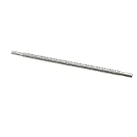 0C0704 Electrolux Professional
