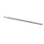 0C0704 Electrolux Professional