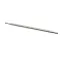 Electrolux Professional 0C0704 PIPE