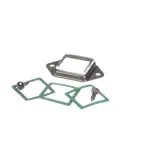 Electrolux Professional 0C0720 Pilot Inspection