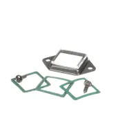 0C0720 Electrolux Professional