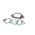 0C0720 Electrolux Professional