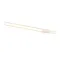 Electrolux Professional 0C0723 Hose, Pressure Switch, 240MM