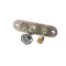 Kelvinator 0C0744 Pilot Burner