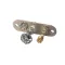 Electrolux Professional 0C0744 PILOT BURNER