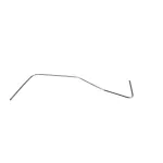Electrolux Professional 0C0745 PIPE
