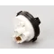 Electrolux Professional 0C0872 Pressure Switch, Pasta Cooker