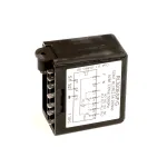 Electrolux Professional 0C0937 Relay, Water Level Control, 230vac, 50/60HZ