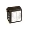 Electrolux Professional 0C0937 Relay, Water Level Control, 230vac, 50/60HZ