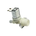 Electrolux Professional 0C0938 Solenoid Valve, 220-240V, 50/60HZ