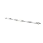 Electrolux Professional 0C1052 PIPE, L.508
