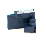 Electrolux Professional 0C1059 IGNITION AND FLAME CONTROL DEVICE