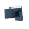 Electrolux Professional 0C1059 IGNITION AND FLAME CONTROL DEVICE