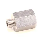 Electrolux Professional 0C1116 Fitting, Rinse & Detergent Pumps