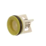 Electrolux Professional 0C1117 Check Valve, Non-Return