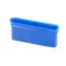 Electrolux Professional 0C1153 Bulkhead, Tank, Blue