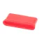Electrolux Professional 0C1154 WALL RED