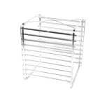 Electrolux Professional 0C1209 Support Rack, AOFS102CU, AOS102EAMQ, ESP72HFG