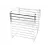 0C1209 Electrolux Professional