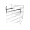 Electrolux Professional 0C1209 Support Rack, AOFS102CU, AOS102EAMQ, ESP72HFG