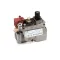 Electrolux Professional 0C1398 Gas Valve, Natural Gas, 24V