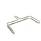 Electrolux Professional 0C1448 Heating Element, 1000W, 208V, USA, Pasta Cooker
