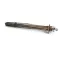 Electrolux Professional 0C1482 HEATING ELEMENT; 16,5KW 208V; USA
