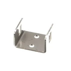 Lang 2E-30700-06 Contactor, 3 Pole, 24V, 35A