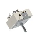 Electrolux Professional 0C1605 Energy Regulator, 230V, 13A