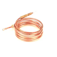 Motor, Agitator