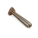 Electrolux Professional 0C1848 Element, Heating, with Thermofuse