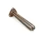 Electrolux Professional 0C1848 Element, Heating, with Thermofuse