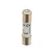 Electrolux Professional 0C1884 Omega Fuse, T, 2.5A