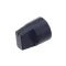 Electrolux Professional 0C2021 KNOB, IGNITER MERTIK, BLEU