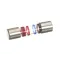 Electrolux Professional 0C2236 FUSE; 1.6A FAST 5X20 WEBER 0401601