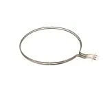 Electrolux Professional 0C2241 Element, 208V, 8KW, CA1E