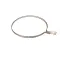 Electrolux Professional 0C2241 Element, 208V, 8KW, CA1E
