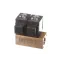 Electrolux Professional 0C2390 VALVE, SIRAI 2 WAYS