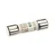 Electrolux Professional 0C2954 Fuse, F, 20A, 600V AC/DC, 10 x 38, KLKD 20, USA, Weber. 1800220