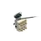 Electrolux Professional 0C2983 Safety Thermostat