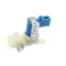Electrolux Professional 0C3254 SOLENOID VALVE; 1 WAY; 180;230V 50-60HZ