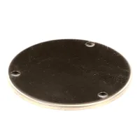 0C3443 Electrolux Professional