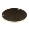 Electrolux Professional 0C3443 WASHER, FOR DOOR